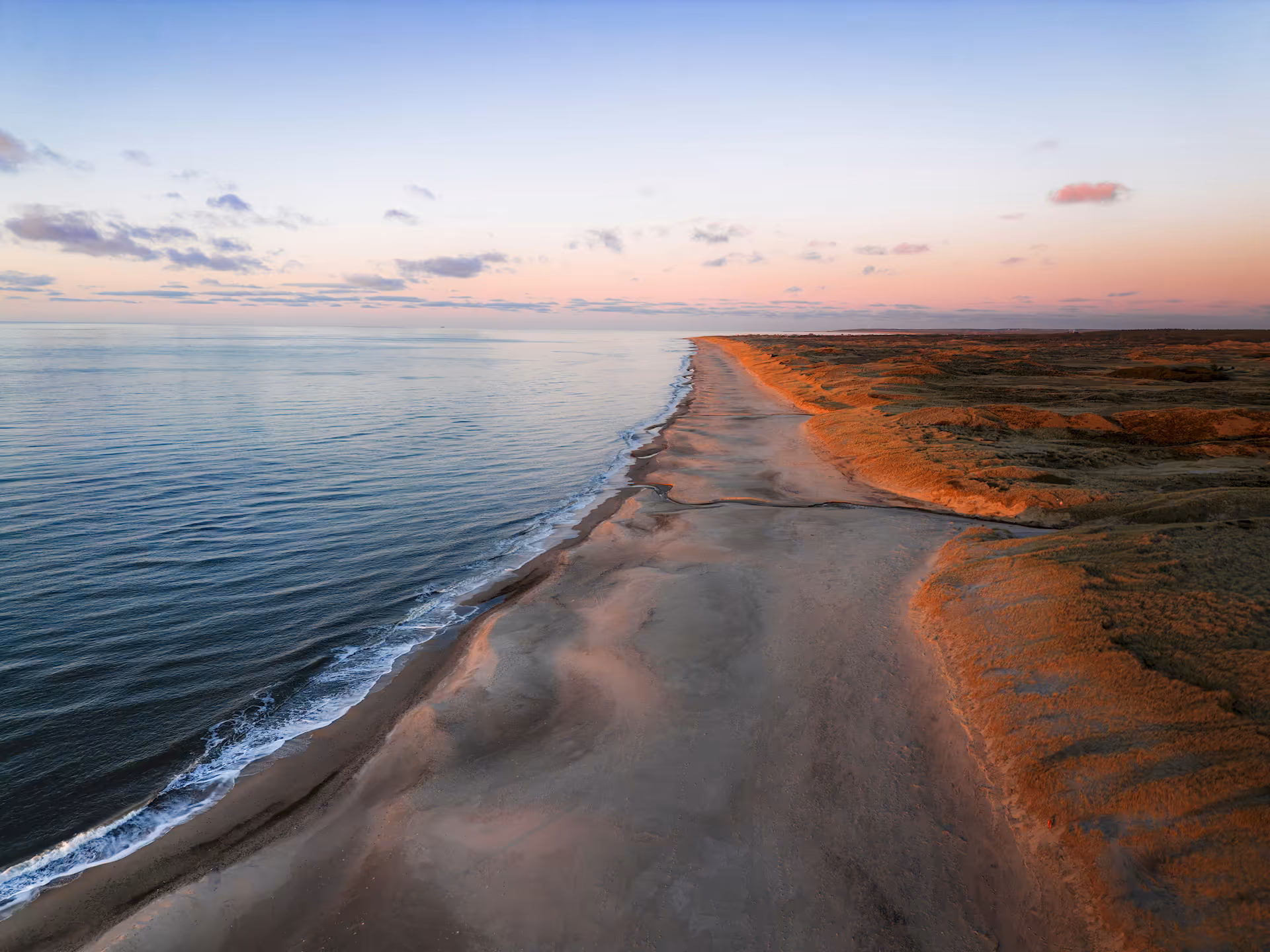 Svelte 5 新特性速览