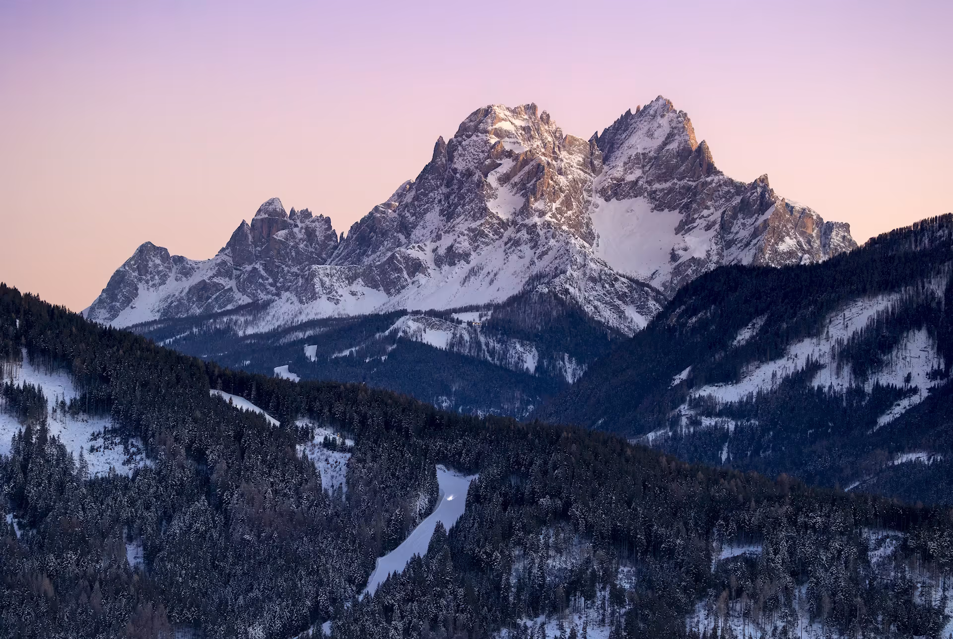 测试文章 - Post 页面完整功能展示